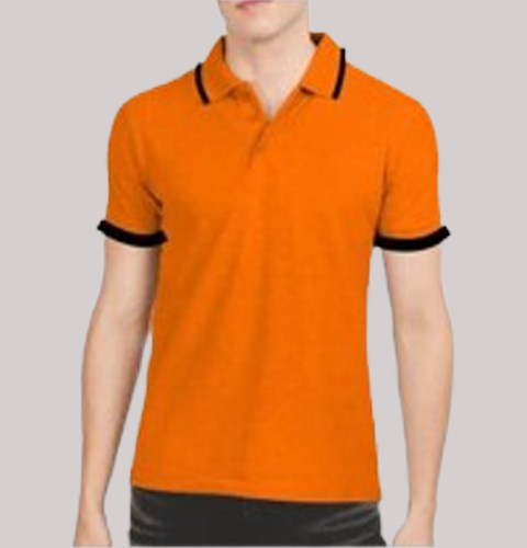 T-Shirt Manufacturer in Chiloth
